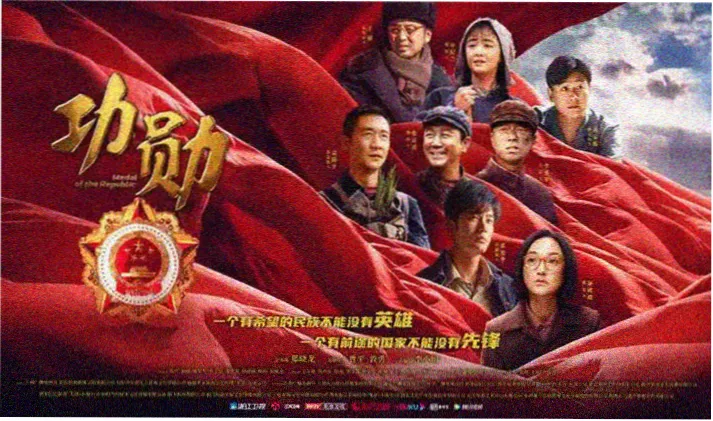 小马宝莉第一季在线观看 友谊魔法