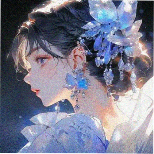 珍奇 小马宝莉动画片第一季
